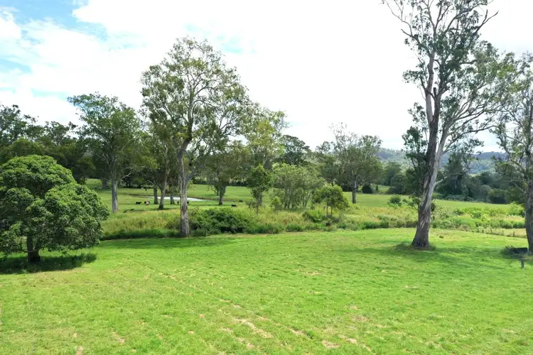 Fifth view of Homely rural property listing, 1038 Summerland Way, Kyogle NSW 2474