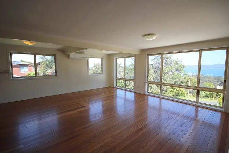 Fifth view of Homely house listing, 21 Phillipps St, Eden NSW 2551