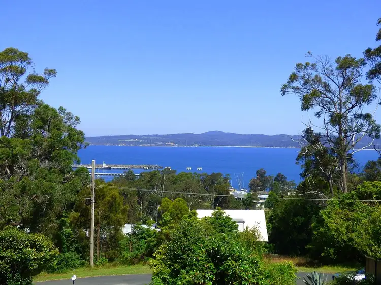 Sixth view of Homely house listing, 21 Phillipps St, Eden NSW 2551