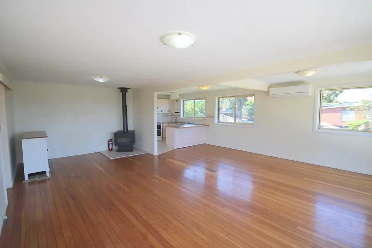 Seventh view of Homely house listing, 21 Phillipps St, Eden NSW 2551