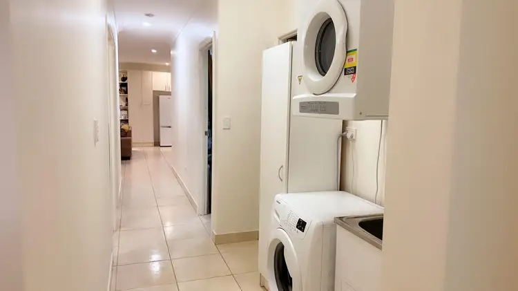 Seventh view of Homely rural property listing, 1076 Bramston Beach Road, Bramston Beach QLD 4871