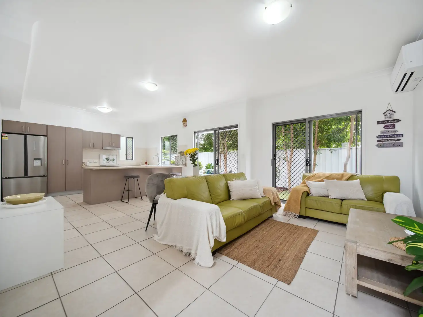 Main view of Homely townhouse listing, 4/127 Duffield Road, Kallangur QLD 4503