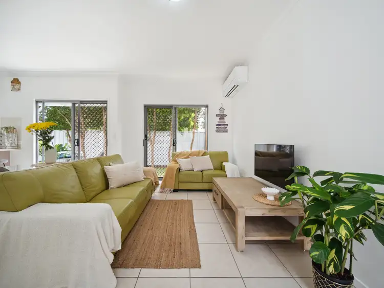 Third view of Homely townhouse listing, 4/127 Duffield Road, Kallangur QLD 4503