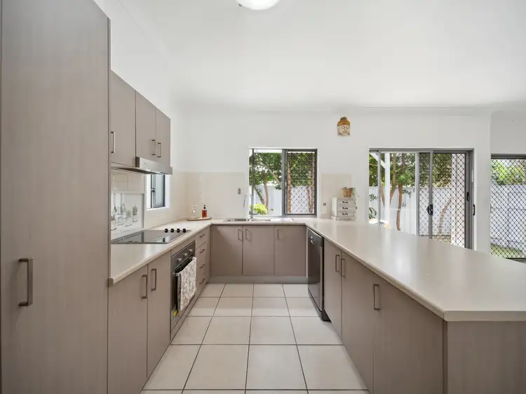 Fourth view of Homely townhouse listing, 4/127 Duffield Road, Kallangur QLD 4503
