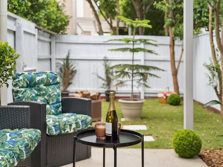 Sixth view of Homely townhouse listing, 4/127 Duffield Road, Kallangur QLD 4503