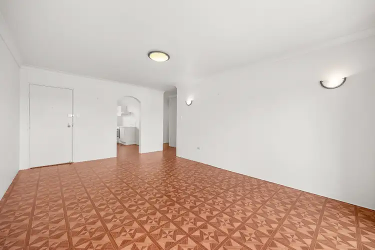 Fourth view of Homely unit listing, 6/56 Cedar Street, Greenslopes QLD 4120