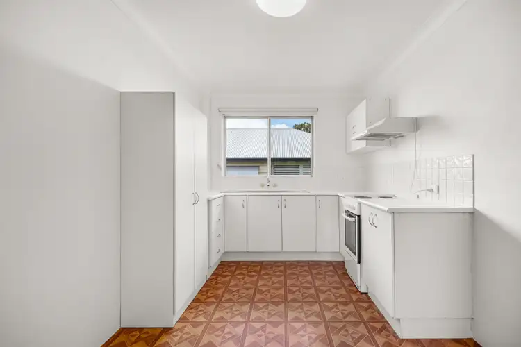 Fifth view of Homely unit listing, 6/56 Cedar Street, Greenslopes QLD 4120