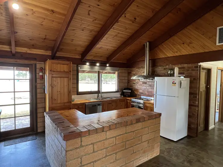 Fourth view of Homely rural property listing, 109 Barnes Rd, Cobram East VIC 3644