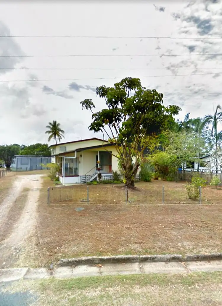 5 Helena St, Mirani QLD 4754