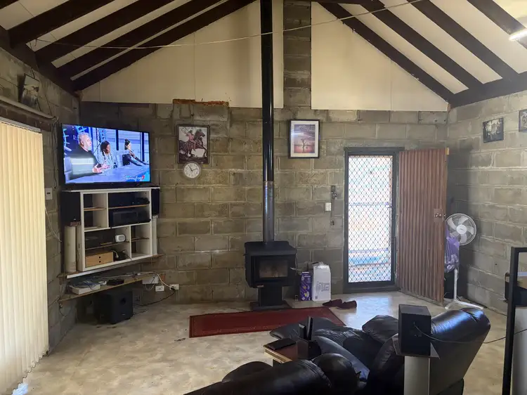 Sixth view of Homely house listing, 1025 Mcknoe Dr, Morangup WA 6083