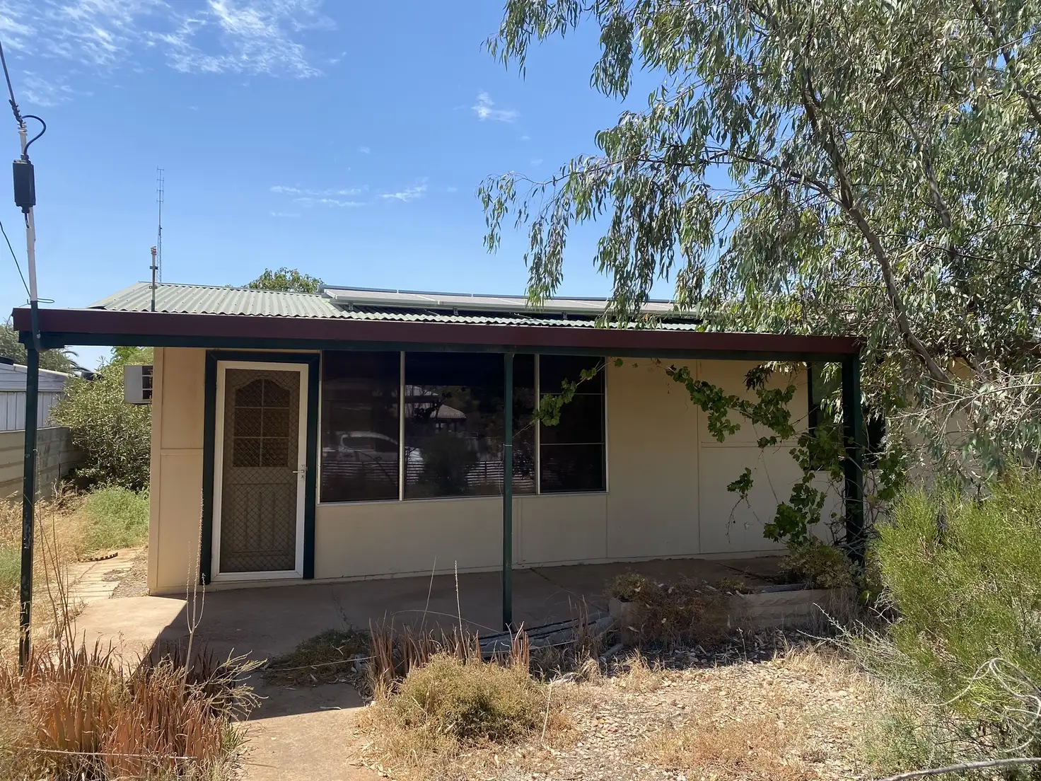 Main view of Homely house listing, 37 Dorothy St, Port Pirie SA 5540