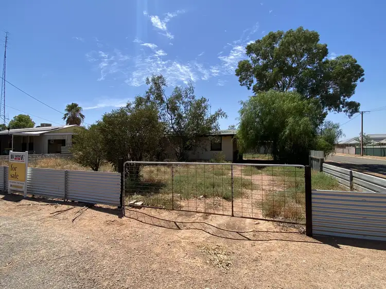 Second view of Homely house listing, 37 Dorothy St, Port Pirie SA 5540