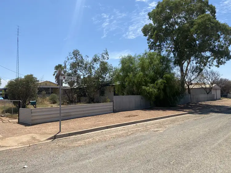 Third view of Homely house listing, 37 Dorothy St, Port Pirie SA 5540