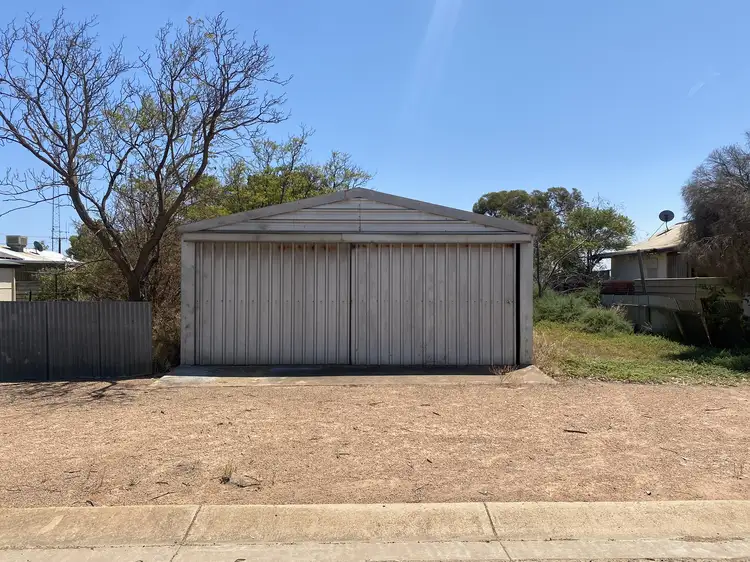 Fourth view of Homely house listing, 37 Dorothy St, Port Pirie SA 5540