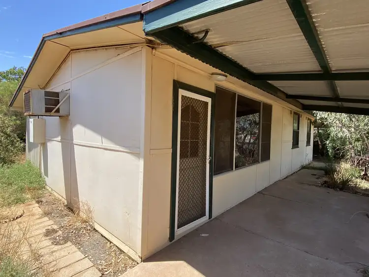 Fifth view of Homely house listing, 37 Dorothy St, Port Pirie SA 5540