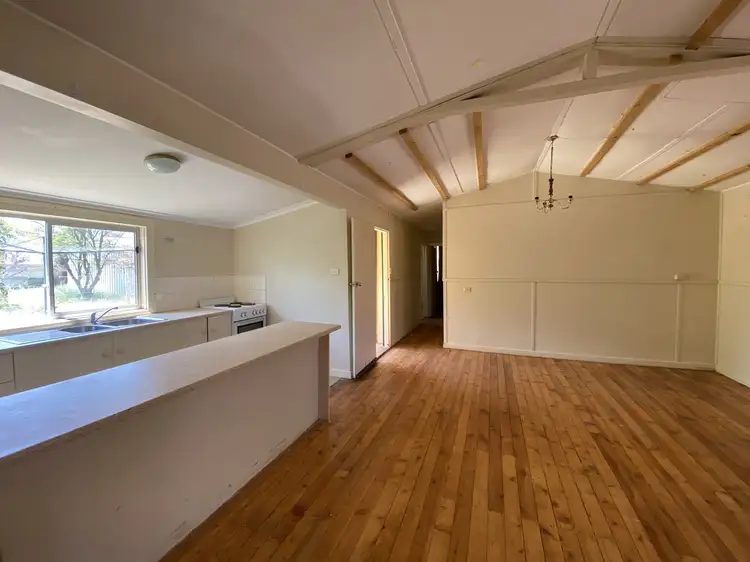 Sixth view of Homely house listing, 37 Dorothy St, Port Pirie SA 5540