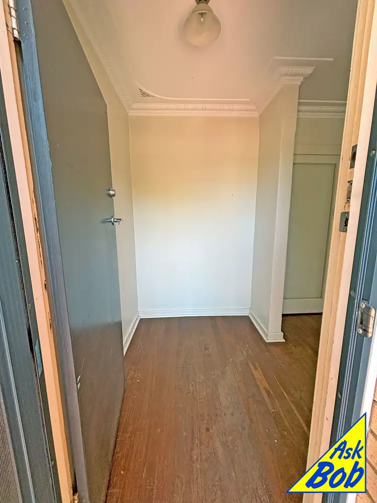 Second view of Homely house listing, 7 Mitchell St, Wongan Hills WA 6603