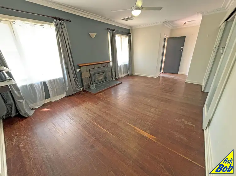 Fourth view of Homely house listing, 7 Mitchell St, Wongan Hills WA 6603