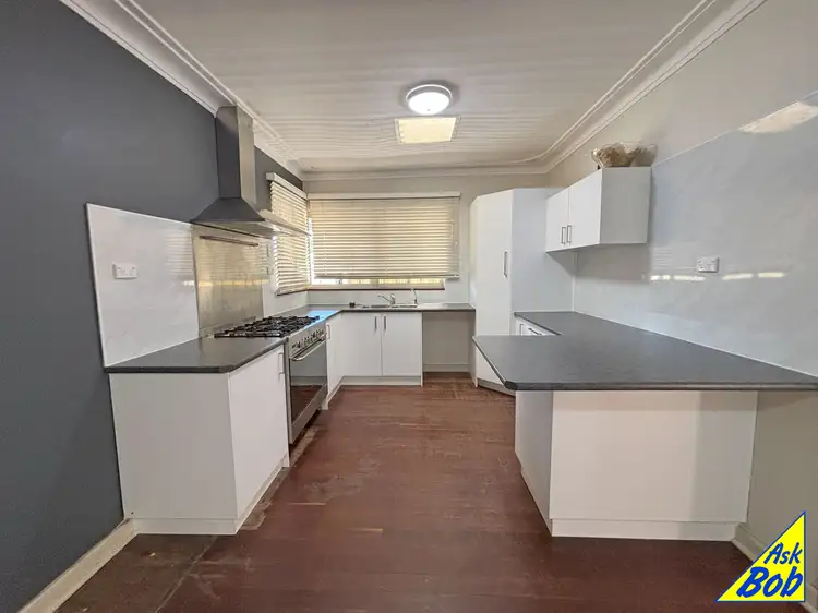 Sixth view of Homely house listing, 7 Mitchell St, Wongan Hills WA 6603