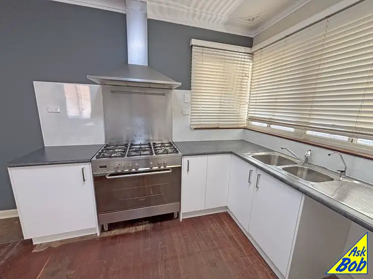 Seventh view of Homely house listing, 7 Mitchell St, Wongan Hills WA 6603