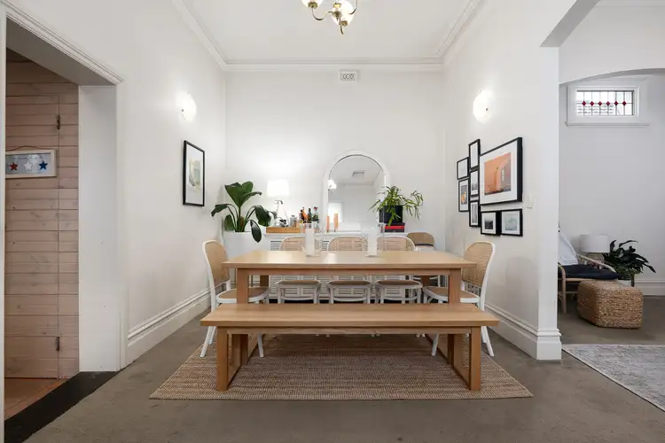 Fourth view of Homely house listing, 10 Waterloo Street, Brighton VIC 3186