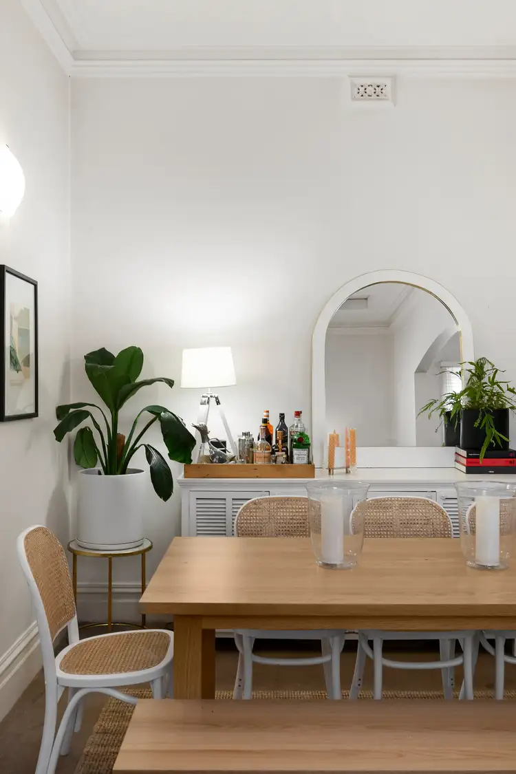 Fifth view of Homely house listing, 10 Waterloo Street, Brighton VIC 3186