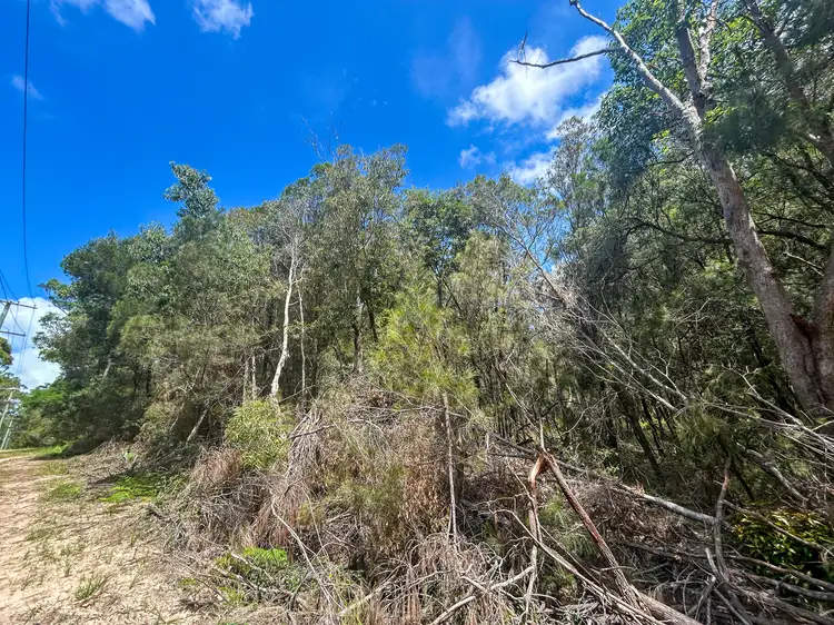 Third view of Homely land listing, 12 Poinsettia Ct, Russell Island QLD 4184