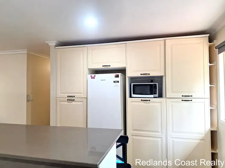 Fifth view of Homely house listing, 57 Western Rd, Macleay Island QLD 4184