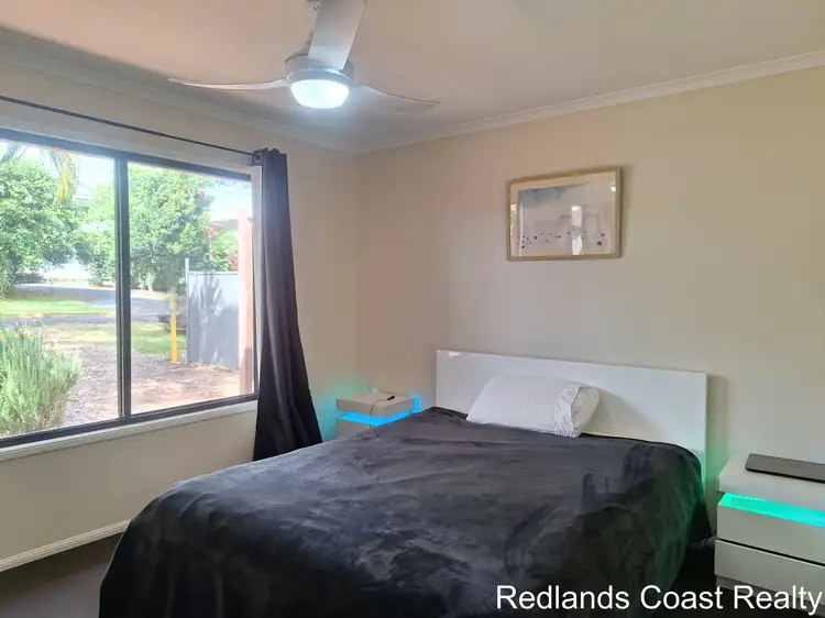 Sixth view of Homely house listing, 57 Western Rd, Macleay Island QLD 4184