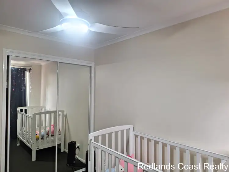 Seventh view of Homely house listing, 57 Western Rd, Macleay Island QLD 4184