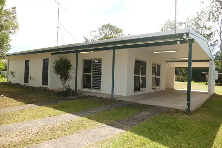 38 Kennedy Creek Road