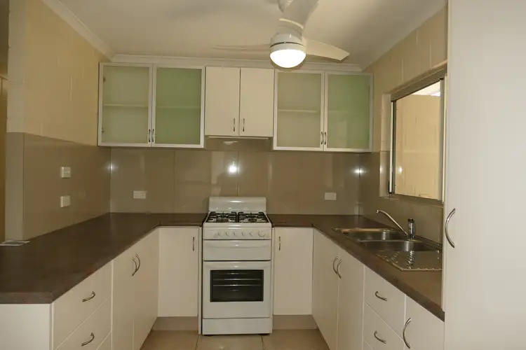 Second view of Homely house listing, 38 Kennedy Creek Road, Kennedy QLD 4816