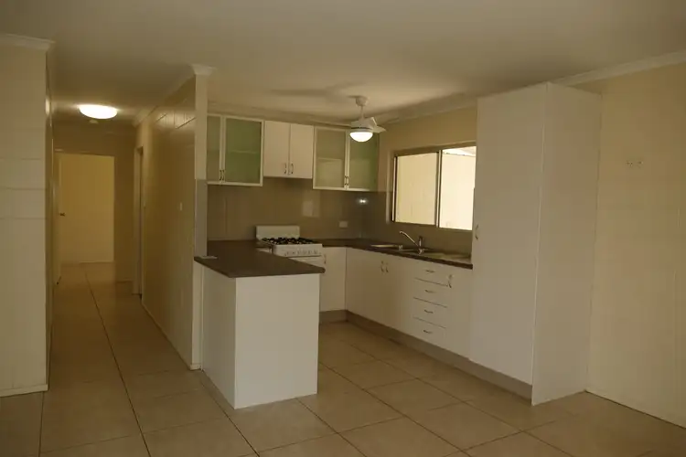Third view of Homely house listing, 38 Kennedy Creek Road, Kennedy QLD 4816