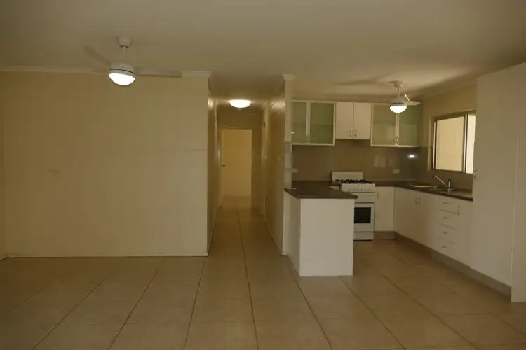 Fourth view of Homely house listing, 38 Kennedy Creek Road, Kennedy QLD 4816