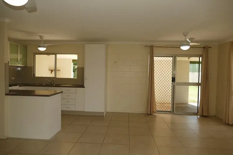 Fifth view of Homely house listing, 38 Kennedy Creek Road, Kennedy QLD 4816