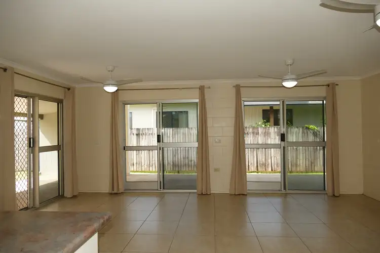 Sixth view of Homely house listing, 38 Kennedy Creek Road, Kennedy QLD 4816