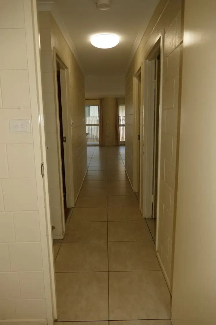 Seventh view of Homely house listing, 38 Kennedy Creek Road, Kennedy QLD 4816