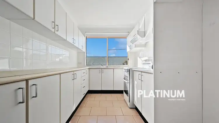 Sixth view of Homely unit listing, Unit 2/51 Beach St, Vincentia NSW 2540