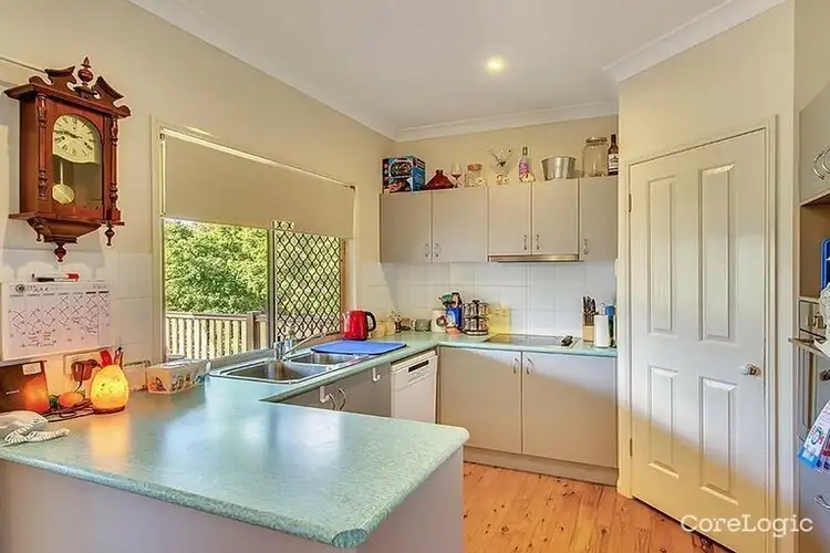 Second view of Homely house listing, 20 Highlands Dr, Narangba QLD 4504