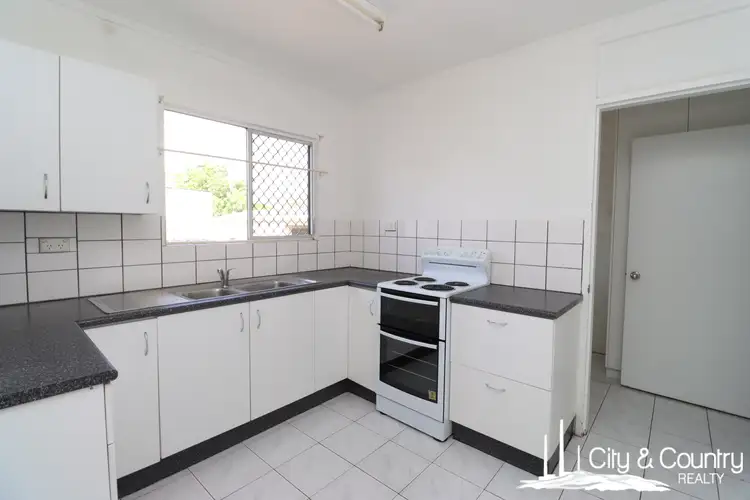 Main view of Homely house listing, 3 Sunflower Street, Mount Isa QLD 4825