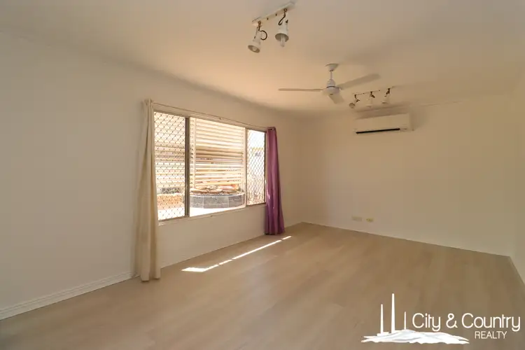 Fifth view of Homely house listing, 3 Sunflower Street, Mount Isa QLD 4825