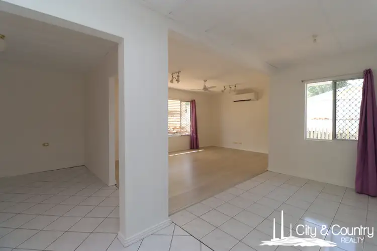 Sixth view of Homely house listing, 3 Sunflower Street, Mount Isa QLD 4825