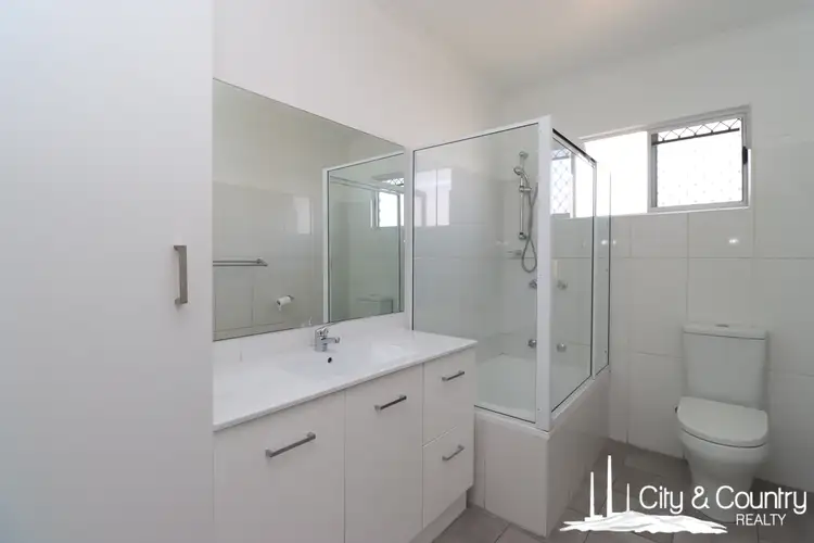 Seventh view of Homely house listing, 3 Sunflower Street, Mount Isa QLD 4825