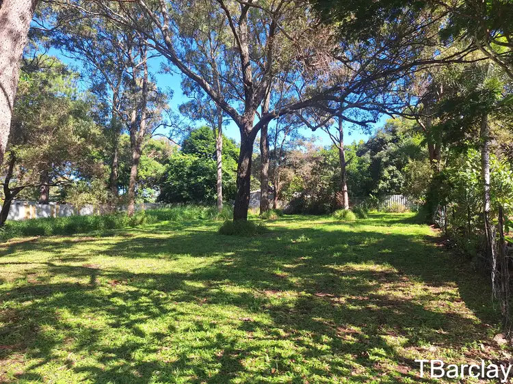3. Kevin Street, Macleay Island QLD 4184