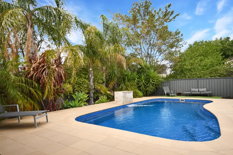 7 Seaby St, Stawell VIC 3380