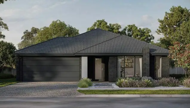 Lot 1 Parkview Estate, Kilmore VIC 3764