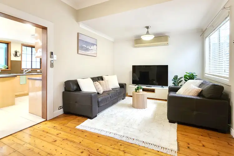 9 Robey St, Mascot NSW 2020
