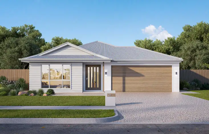 Kinma Valley, Moreton Bay, Morayfield QLD 4506