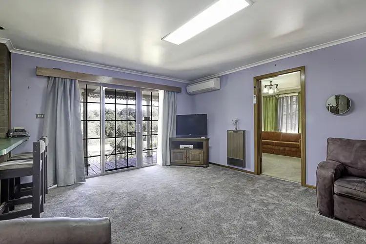 Second view of Homely house listing, 8 Pritchett Street, Yass NSW 2582