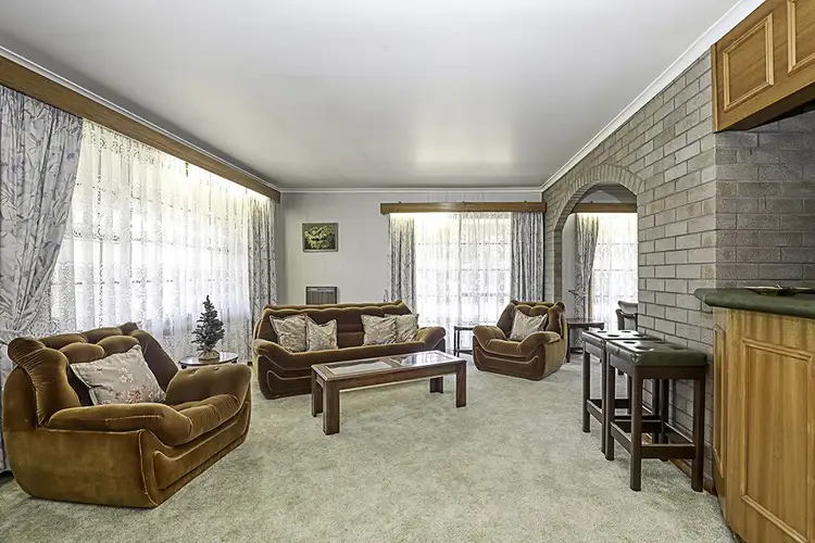 Third view of Homely house listing, 8 Pritchett Street, Yass NSW 2582